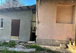 Дом 100м², 2-этажный, участок 3 сот.  
