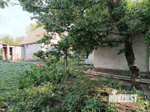 Дом 126м², 3-этажный, участок 6 сот.  