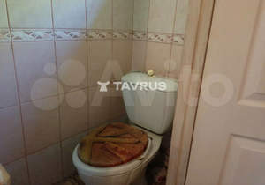 Дом 62м&sup2;, 1-этажный, участок 3 сот.  