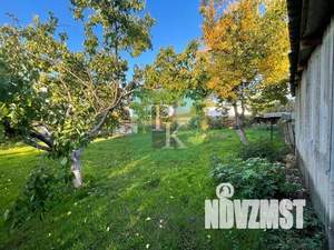 Дом 190м², 3-этажный, участок 9 сот.  