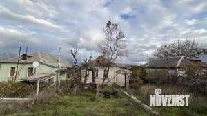 Дом 66м&sup2;, 2-этажный, участок 5 сот.  