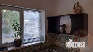 Дом 63м&sup2;, 1-этажный, участок 4 сот.  