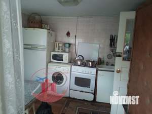 Дом 70м², 1-этажный, участок 0 сот.  