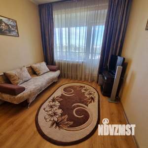Дом 200м², 2-этажный, участок 5 сот.  