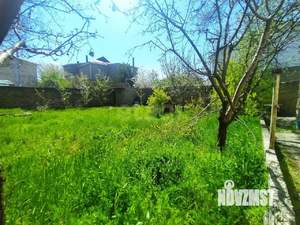 Дом 159м&sup2;, 2-этажный, участок 8 сот.  