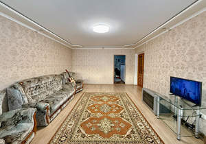 Дом 181м&sup2;, 2-этажный, участок 6 сот.  