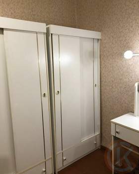 Дом 72м², 1-этажный, участок 3 сот.  