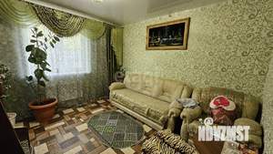 Дом 150м², 2-этажный, участок 4 сот.  