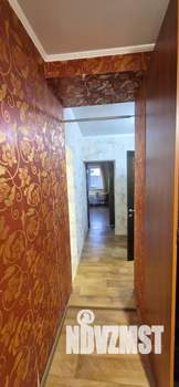 Дом 91м², 1-этажный, участок 5 сот.  