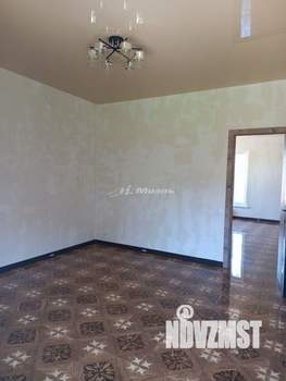 Дом 76м&sup2;, 1-этажный, участок 4 сот.  