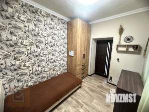 Дом 90м&sup2;, 2-этажный, участок 0 сот.  