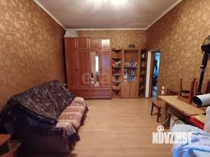 Дом 76м², 1-этажный, участок 7 сот.  