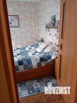 Дом 140м², 2-этажный, участок 4 сот.  