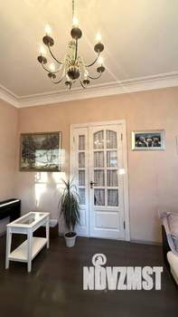 Дом 67м&sup2;, 1-этажный, участок 5 сот.  