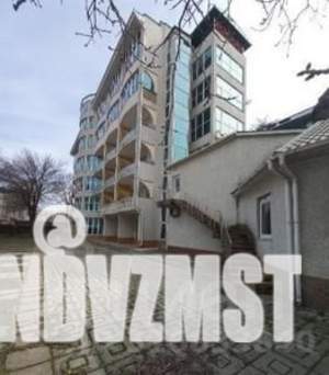 Дом 229м², 1-этажный, участок 2 сот.  