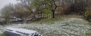 Дом 54м², 1-этажный, участок 6 сот.  