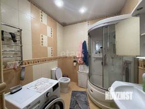 Дом 380м², 2-этажный, участок 6 сот.  