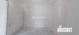 Дом 40м², 1-этажный, участок 1 сот.  