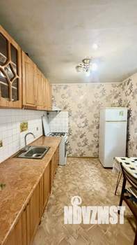 Дом 95м&sup2;, 2-этажный, участок 3 сот.  