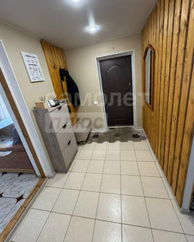 Дом 70м², 1-этажный, участок 7 сот.  