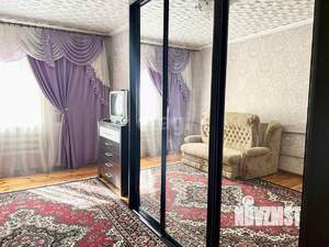 Дом 36м², 2-этажный, участок 1 сот.  