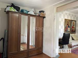 Дом 70м², 1-этажный, участок 1 сот.  