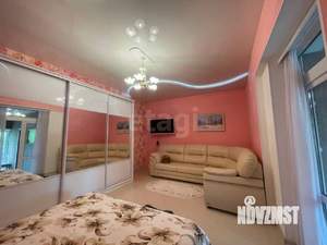 Дом 231м², 1-этажный, участок 8 сот.  