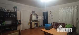 Дом 74м², 1-этажный, участок 3 сот.  