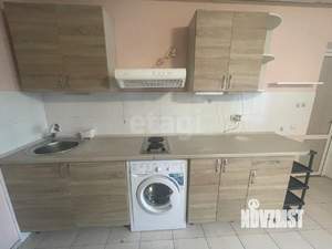 Дом 102м&sup2;, 2-этажный, участок 6 сот.  