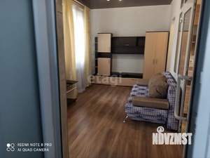 Дом 225м², 2-этажный, участок 9 сот.  