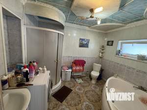Дом 170м², 1-этажный, участок 3 сот.  
