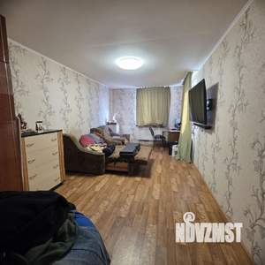 Дом 166м&sup2;, 2-этажный, участок 6 сот.  