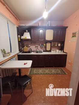 Дом 150м², 2-этажный, участок 5 сот.  