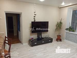 Дом 70м², 1-этажный, участок 5 сот.  