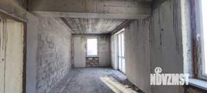 Таунхаус 33м&sup2;, 2-этажный, участок 5 сот.  