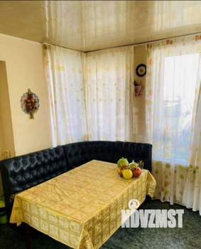 Дом 150м&sup2;, 2-этажный, участок 8 сот.  