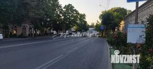 Дом 236м², 2-этажный, участок 3 сот.  