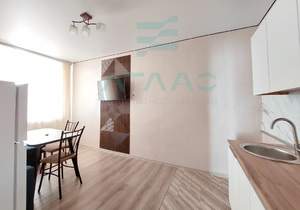 Дом 550м², 2-этажный, участок 6 сот.  