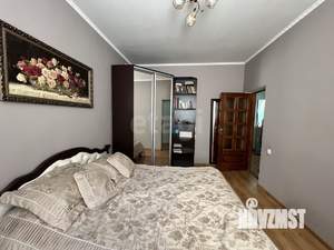 Дом 270м&sup2;, 2-этажный, участок 8 сот.  