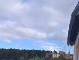 Дом 180м&sup2;, 2-этажный, участок 6 сот.  