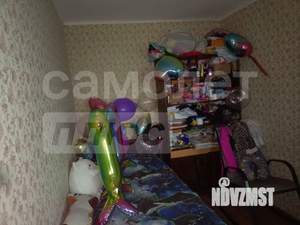 Дом 39м&sup2;, 2-этажный, участок 2 сот.  