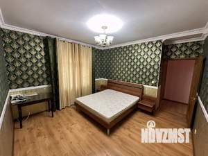 Дом 142м², 2-этажный, участок 5 сот.  