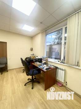 Дом 251м&sup2;, 2-этажный, участок 2 сот.  