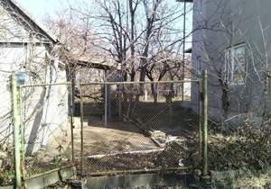 Дом 150м², 3-этажный, участок 7 сот.  