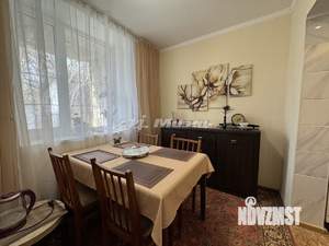 Дом 74м², 2-этажный, участок 6 сот.  