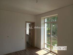 Дом 150м², 2-этажный, участок 5 сот.  