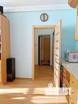 Дом 331м&sup2;, 2-этажный, участок 6 сот.  