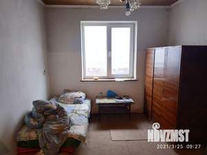 Дом 100м², 1-этажный, участок 8 сот.  