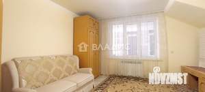 Дом 332м², 2-этажный, участок 4 сот.  