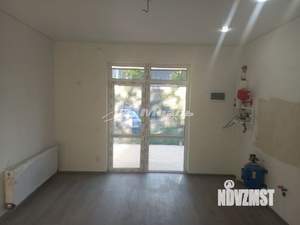Дом 70м², 1-этажный, участок 3 сот.  